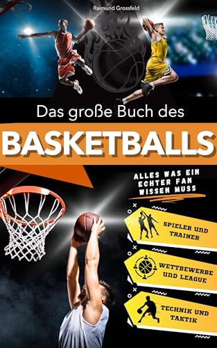 Buch Cover