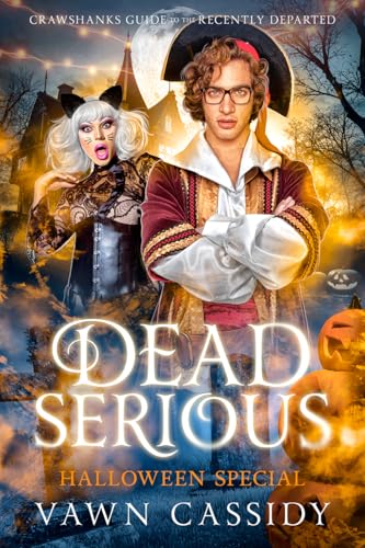 Halloween Special book cover