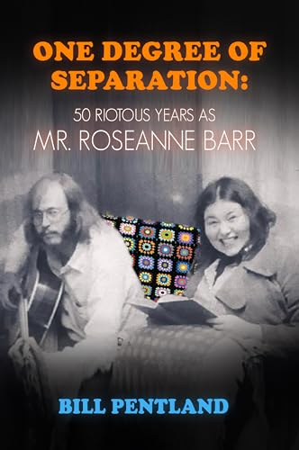 Discounted Book