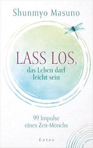 Das Leben der Zen-Mönche Shunmyo Masuno
