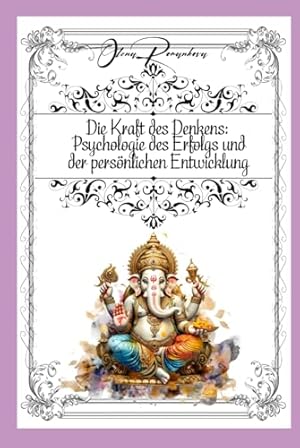 Selbst denken: Die Entstehung des Ichs und die Entwicklung der Persönlichkeit Joachim Bauer