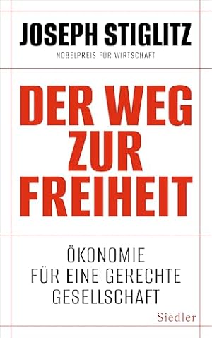 Der Weg zur Freiheit: Die Aufklärung und ihre Folgen Jürgen Habermas