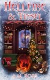 Hellfire&Tinsel
