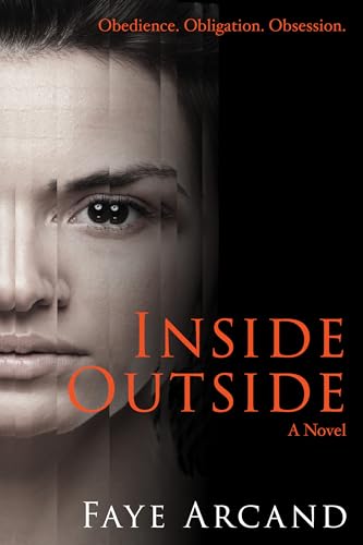 Discounted Book