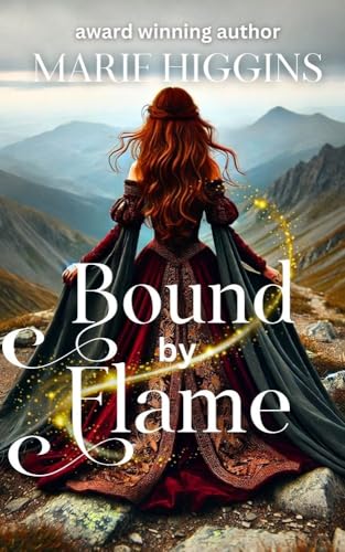 Wizard of Enchantment book cover