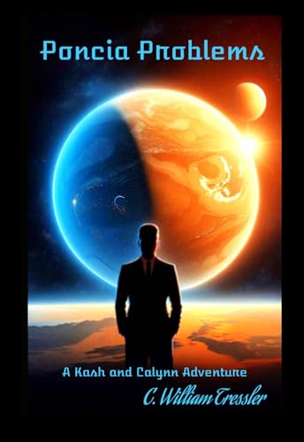 Discounted Book
