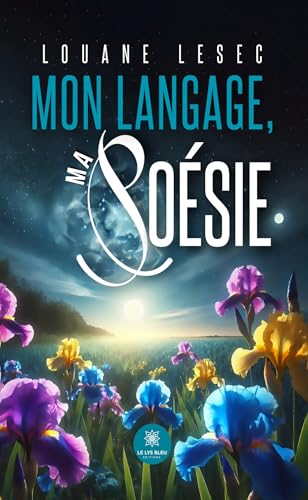 Couverture du livre