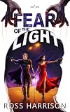 Fear of the Light (NEXUS Book 8)