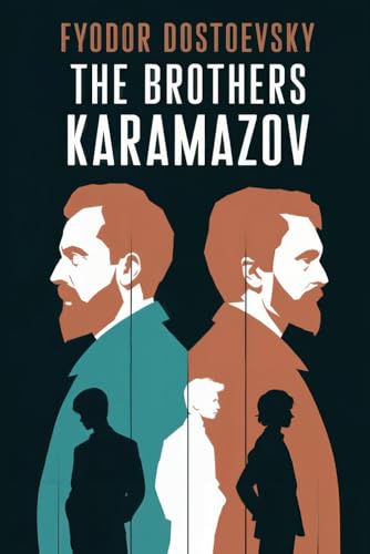 The Brothers Karamazov: A New Translation