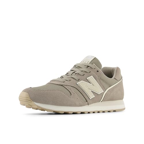 (-30%) NEW Balance 373 Sneaker