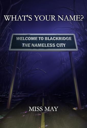Discounted Book