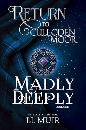 Forever, Tulloch cover