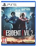 Producto Amazon B0DLWWYC1P