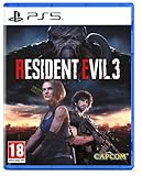 Producto Amazon B0DLWYK32Z