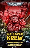 Da Kaper Krew (Warhammer 40,000)