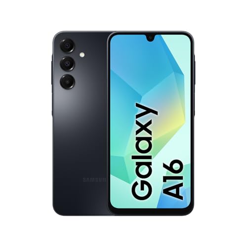 Samsung Smartphones