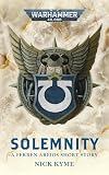 Solemnity (Warhammer 40,000)