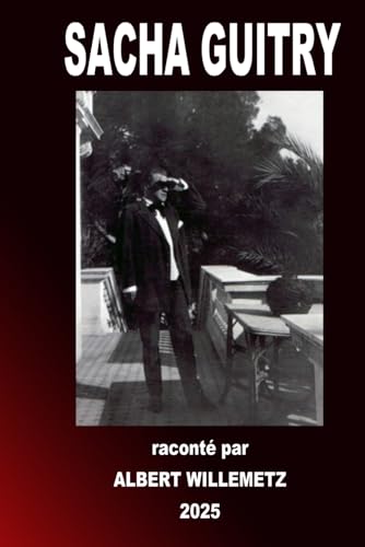 Couverture du livre