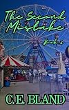 The Second Mistake (The Mistake Series)