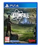 Producto Amazon B0DM68QC68