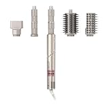 Shark FlexStyle System