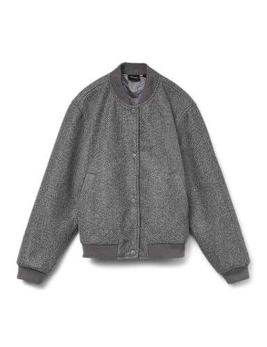🔥 STARKER PREIS (-42%) VERO MODA Female Blousonjacke VMFORTUNE Bomberjacke