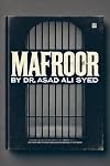 Mafroor: Escapees