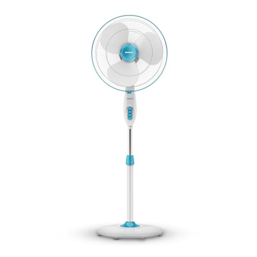 Havells 400mm Pedestal Fan