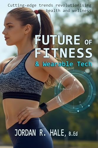 Future Of Fitness: