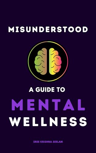 Discounted Book