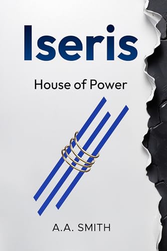 Discounted Book