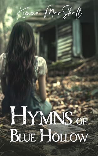 Discounted Book