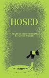 Hosed: A Sentient Object Romance (Kyleverse Book 10)