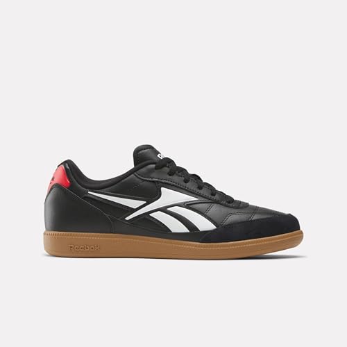 🔥 STARKER PREIS (-71%) Reebok Finale