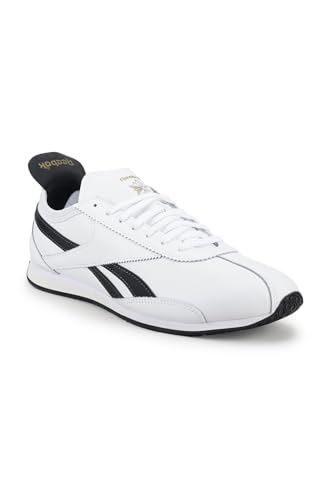⚡ BLITZDEAL (-85%) R400