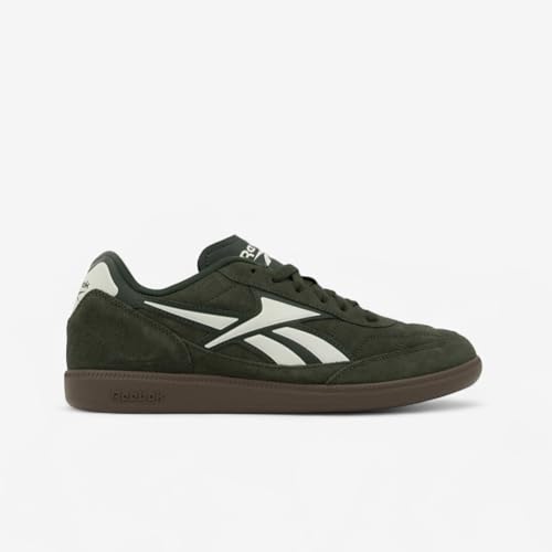 🔥 SELTEN SO GÜNSTIG (-73%) Reebok Finale