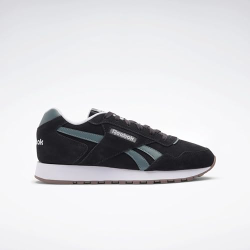(-60%) Reebok Glide