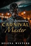Carnival Master (Carnival Series)