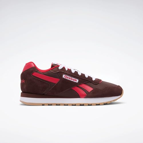 ⚡ BLITZDEAL (-77%) Reebok Glide