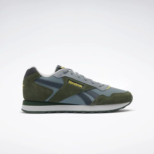 (-59%) Reebok Glide