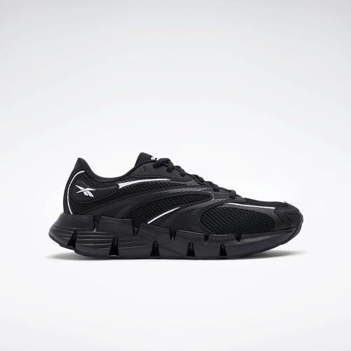 ⚡ BLITZDEAL (-80%) Reebok Zig HYPNOTICA