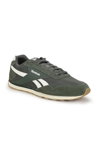 🔥 SELTEN SO GÜNSTIG (-70%) Reebok Glide Low