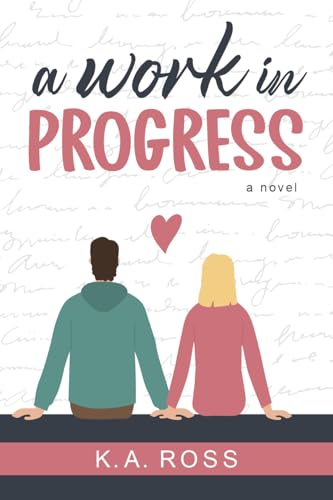Discounted Book
