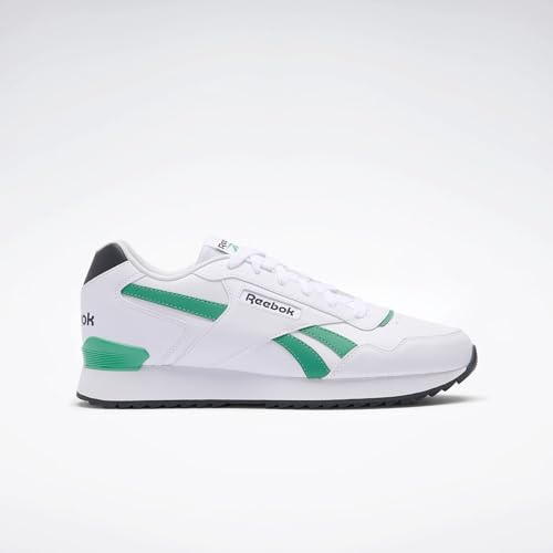 ⚡ BLITZDEAL (-83%) Reebok Glide Ripple Clip