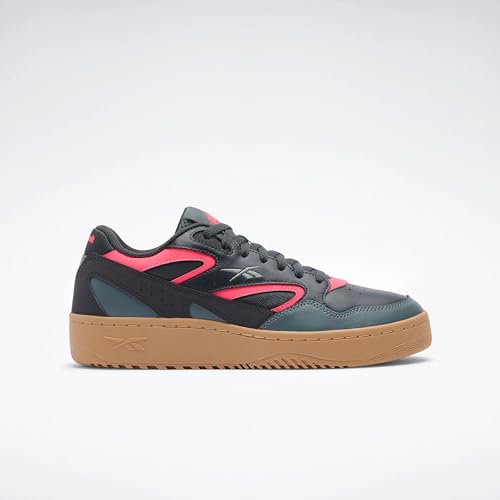 ⚡ BLITZDEAL (-60%) Reebok ATR CHILL 96