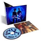 Black Light / White Noise (2025)