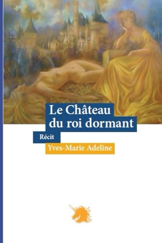 Couverture du livre