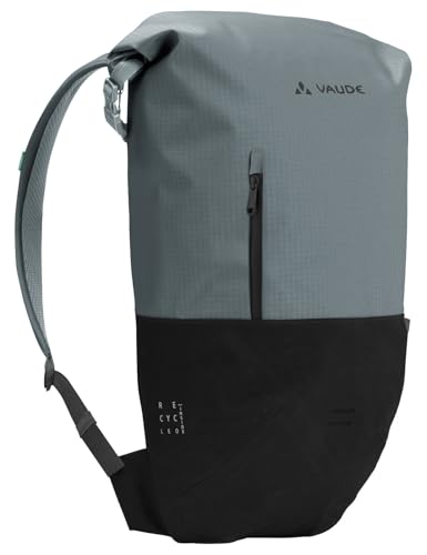 (-31%) VAUDE Rucksack CityGo 18 Liter, heron, Einheitsgröße