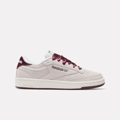 ⚡ BLITZDEAL (-53%) Reebok Club C 85