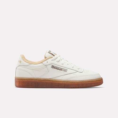 🔥 STARKER PREIS (-76%) Reebok Women's Club C 85 Classic Trainers